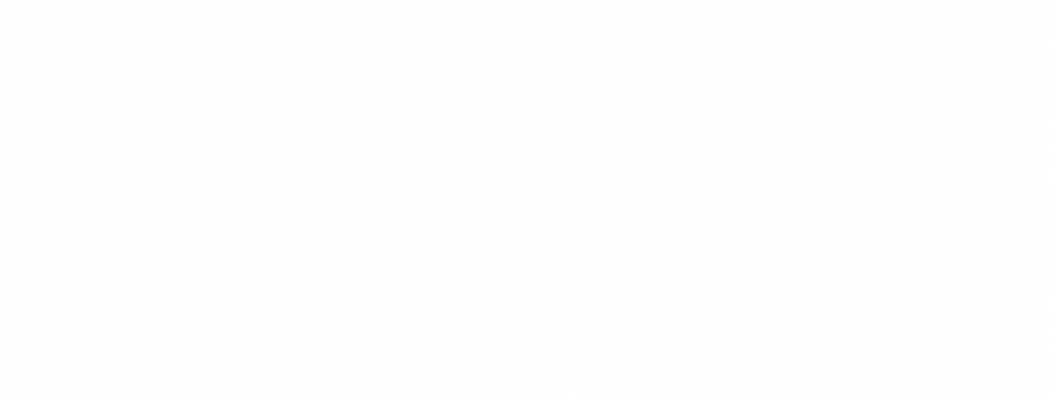 Gympie First Aid Volunteers First Aid Professionals